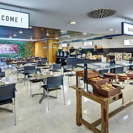 Sercotel Caspe-3
